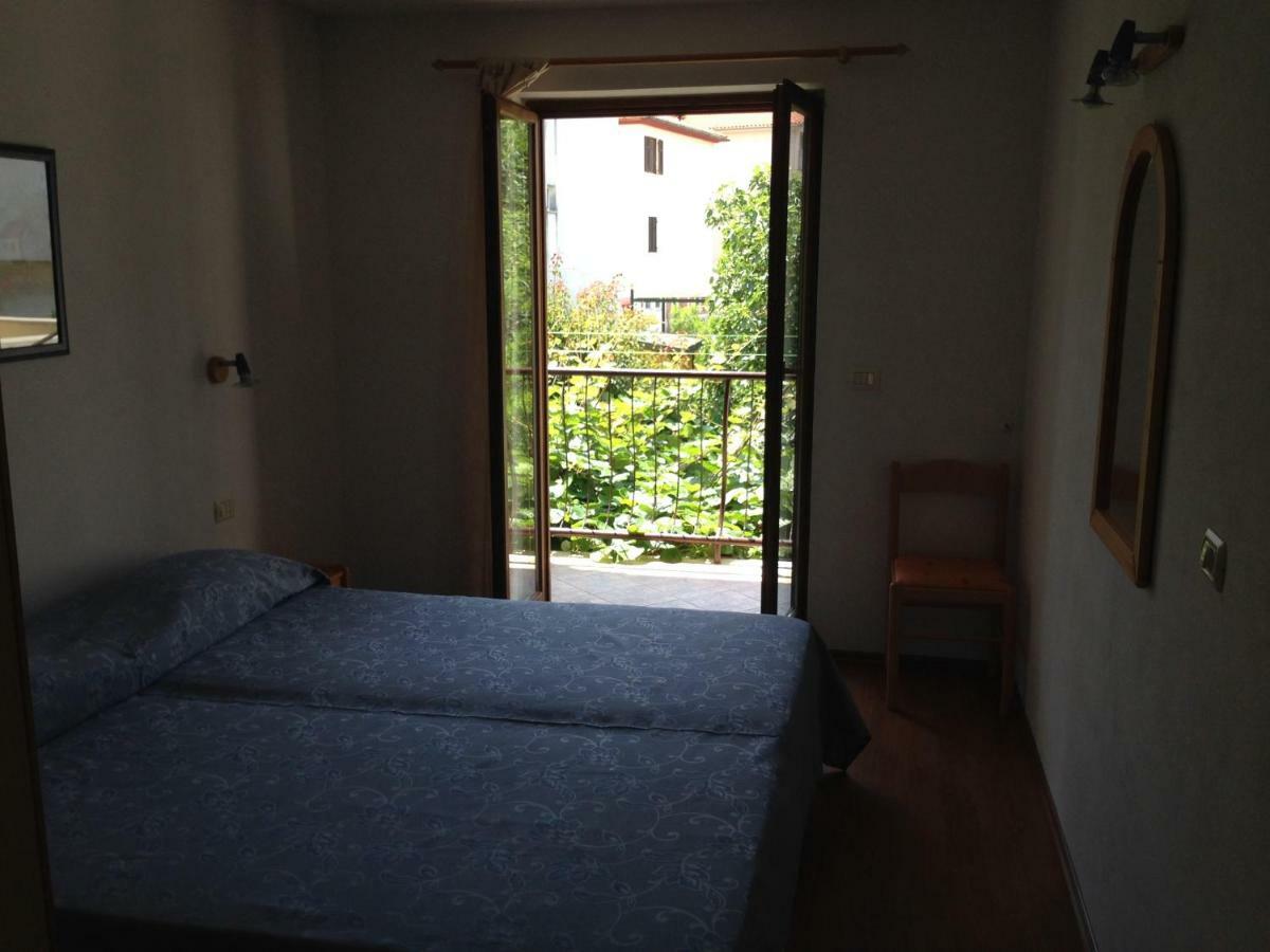 Apartment Leo Rovinj Kültér fotó